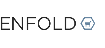 rolexguru.net