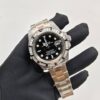 S401 Rolex Submariner 126610 Black Dial